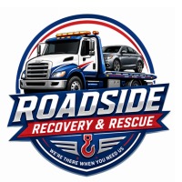 ROADSIDE RECOVER@321
